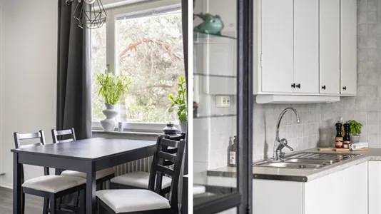 Bostadsrätter till salu i Söderort - foto 7