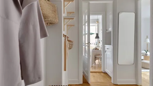 Bostadsrätter till salu i Södermalm - foto 5