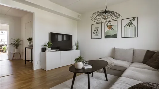 Bostadsrätter till salu i Område ej specificerat - foto 12