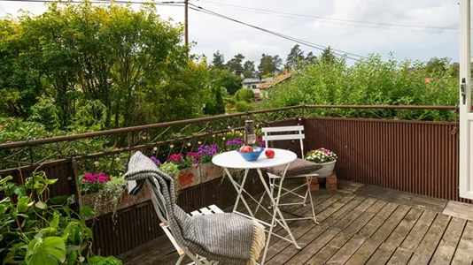 Bostadsrätter till salu i Söderort - foto 13
