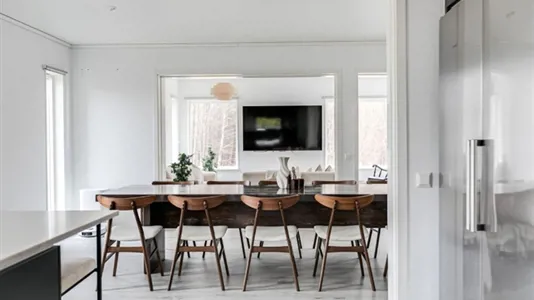 Hus i Norrköping - foto 3