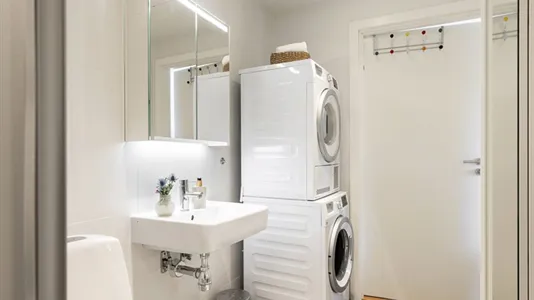 Bostadsrätter till salu i Söderort - foto 12