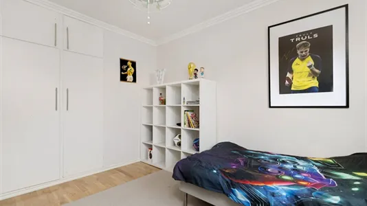 Bostadsrätter till salu i Haninge - foto 13