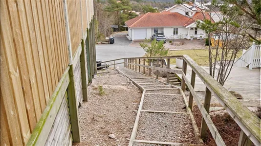 Fritidshus till salu i Tanum - foto 9