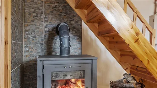 Hus till salu i Dals-Ed - foto 11