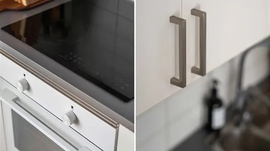 Bostadsrätter till salu i Område ej specificerat - foto 10
