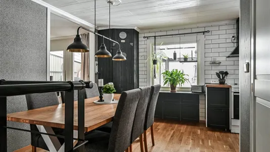 Bostadsrätter till salu i Håbo - foto 11