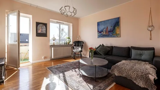 Lägenheter till salu i Gotland - foto 5