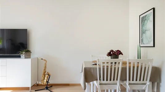 Bostadsrätter till salu i Söderort - foto 13