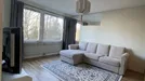 Lägenhet att hyra, Norra hisingen, &lt;span class=&quot;blurred street&quot; onclick=&quot;ProcessAdRequest(4887125)&quot;&gt;&lt;span class=&quot;hint&quot;&gt;Se gatunamn&lt;/span&gt;[xxxxxxxxxx]&lt;/span&gt;