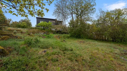 Bostadsrätter till salu i Huddinge - foto 5