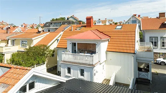 Bostadsrätter till salu i Tanum - foto 3