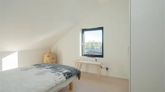 Bostadsrätter till salu i Huddinge - foto 13
