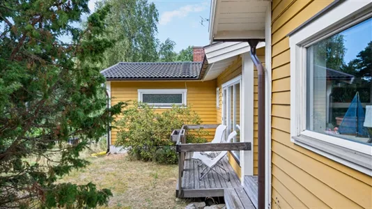 Fritidshus till salu i Tanum - foto 6