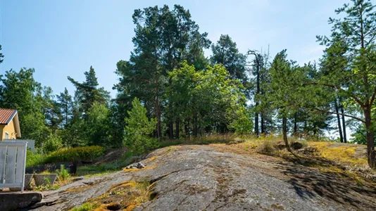 Bostadsrätter till salu i Söderort - foto 7