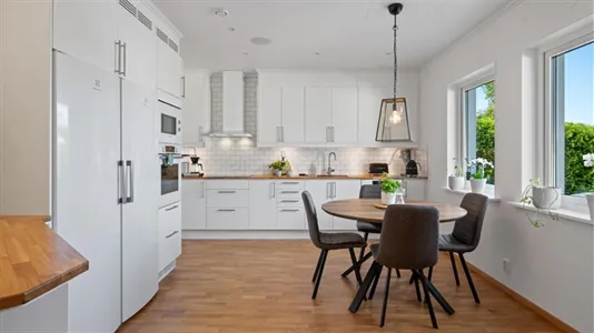 Hus till salu i Tanum - foto 11