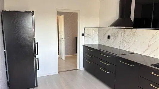 Bostadsrätter till salu i Söderort - foto 8