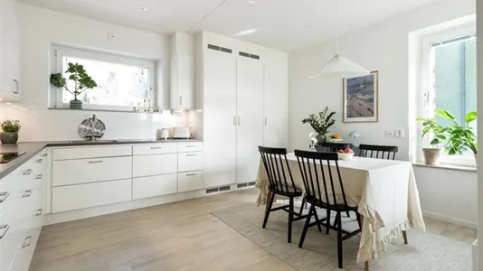 Bostadsrätter till salu i Nacka - foto 6