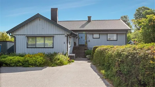 Hus till salu i Tanum - foto 8