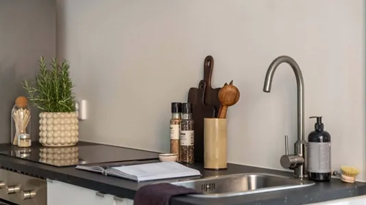 Bostadsrätter till salu i Vasastan - foto 4