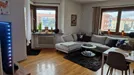 Lägenhet att hyra, Norrköping, &lt;span class=&quot;blurred street&quot; onclick=&quot;ProcessAdRequest(5145274)&quot;&gt;&lt;span class=&quot;hint&quot;&gt;Se gatunamn&lt;/span&gt;[xxxxxxxxxx]&lt;/span&gt;