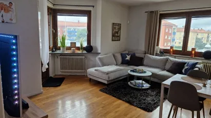 Norrköping - 3rok - 12mån - 10.925kr/mån
