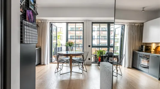 Bostadsrätter till salu i Nacka - foto 6