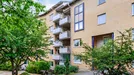 Bostadsrätt till salu, Huddinge, Mangårdsvägen<span class="blurred street-number" onclick="ProcessAdRequest(6003662)"><span class="hint">Se väg-nr</span>[xxxxxxxx]</span>