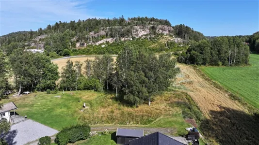 Tomter till salu i Tanum - foto 5