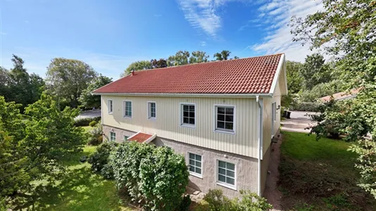 Bostadsrätter till salu i Söderort - foto 5