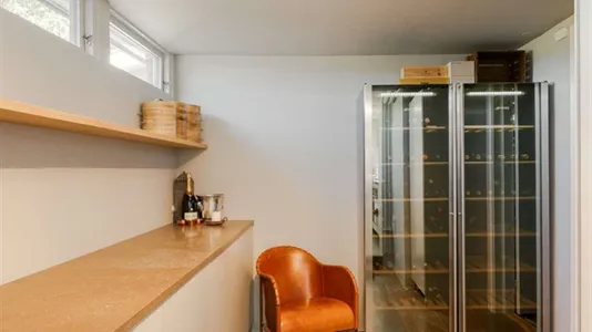 Lägenheter till salu i Växjö - foto 12