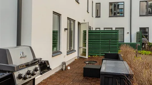 Bostadsrätter till salu i Söderort - foto 13