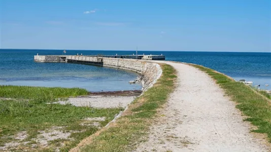 Tomter till salu i Gotland - foto 5