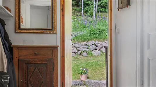 Hus till salu i Sotenäs - foto 6