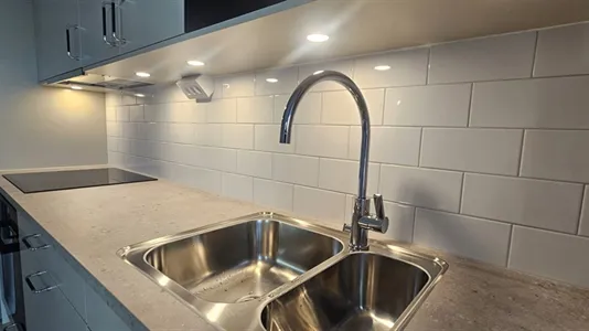 Bostadsrätter till salu i Nacka - foto 6
