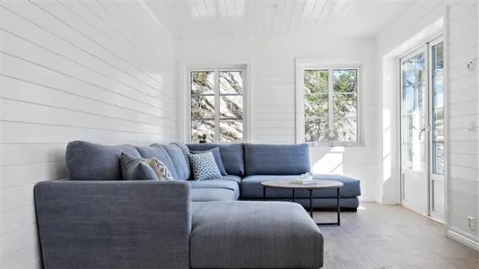 Hus till salu i Strömstad - foto 11