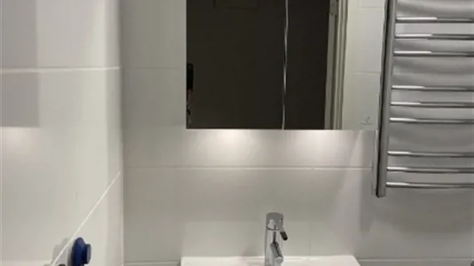 Lägenheter i Botkyrka - foto 1
