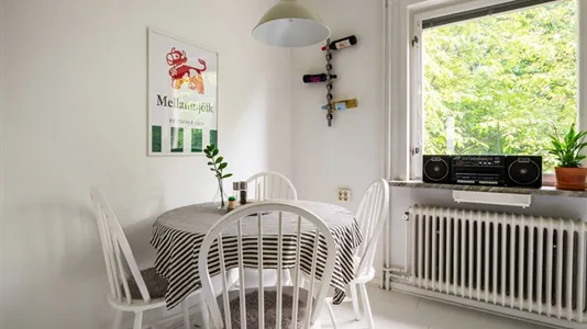 Bostadsrätter till salu i Västerort - foto 10