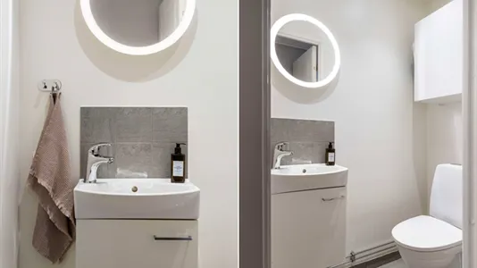 Bostadsrätter till salu i Södermalm - foto 10