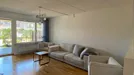 Lägenhet att hyra, Nacka, &lt;span class=&quot;blurred street&quot; onclick=&quot;ProcessAdRequest(5150952)&quot;&gt;&lt;span class=&quot;hint&quot;&gt;Se gatunamn&lt;/span&gt;[xxxxxxxxxx]&lt;/span&gt;