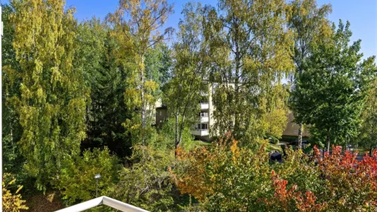 Bostadsrätter till salu i Huddinge - foto 10