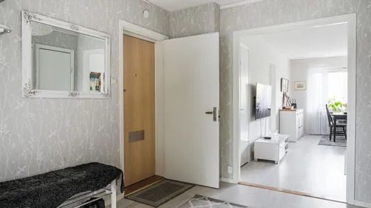 Bostadsrätter till salu i Tidaholm - foto 2
