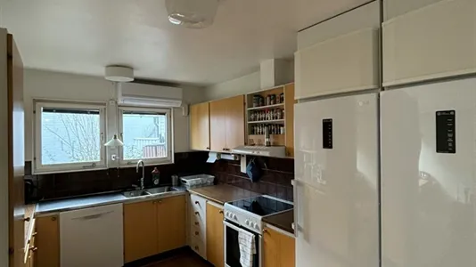 Rum i Täby - foto 9