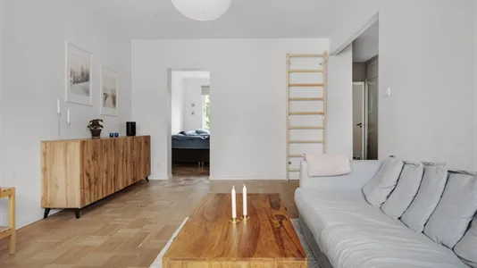 Bostadsrätter till salu i Söderort - foto 11