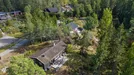 Bostadsrätt till salu, Katrineholm, Björkvik, Lillskärsvägen<span class="blurred street-number" onclick="ProcessAdRequest(6157911)"><span class="hint">Se väg-nr</span>[xxxxxxxx]</span>