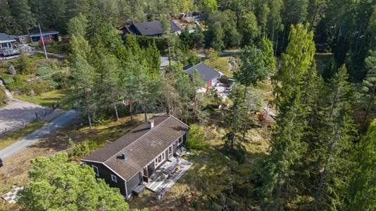 Bostadsrätter till salu i Katrineholm - foto 1