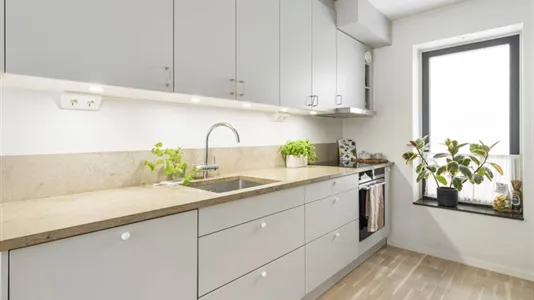 Bostadsrätter till salu i Nacka - foto 6