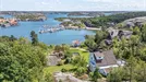 Hus till salu, Sotenäs, Kungshamn, &lt;span class=&quot;blurred street&quot; onclick=&quot;ProcessAdRequest(5213803)&quot;&gt;&lt;span class=&quot;hint&quot;&gt;Se gatunamn&lt;/span&gt;[xxxxxxxxxx]&lt;/span&gt;