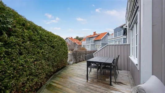 Fritidshus till salu i Strömstad - foto 7