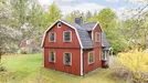Hus till salu, Ronneby, Krösnavägen